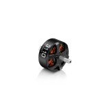 XRotor 3110 1150 kV RTF