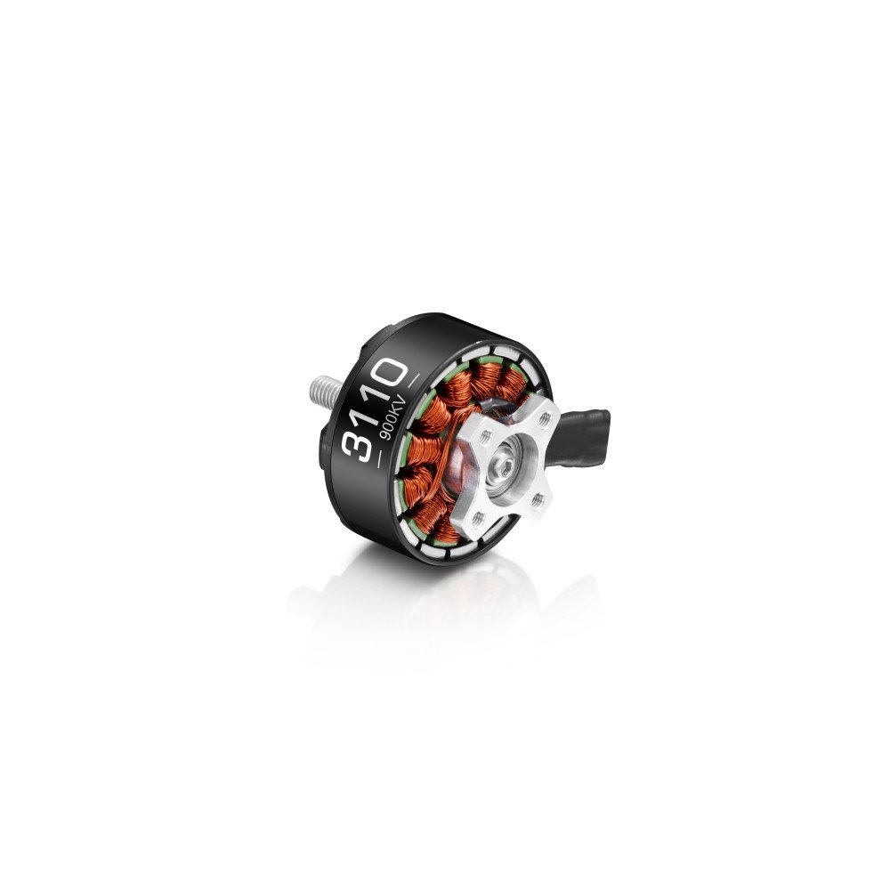 XRotor 3110 1150 kV RTF