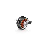 XRotor 3110 1150 kV RTF
