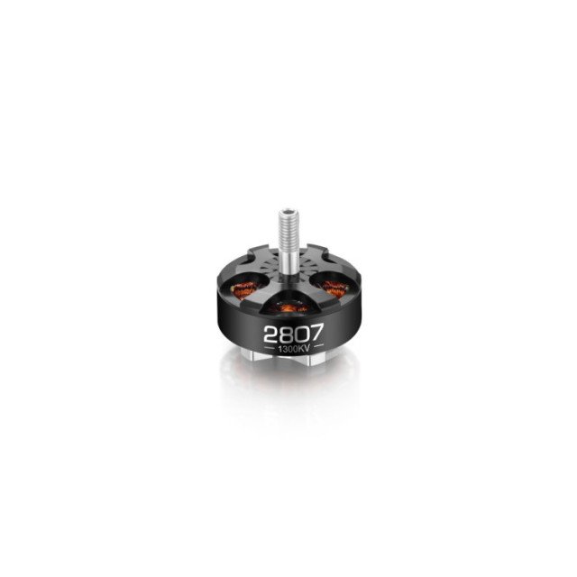 XRotor 2807 1500KV