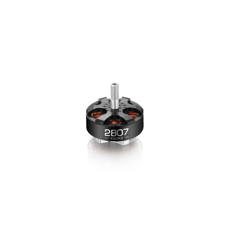 XRotor 2807 1500KV