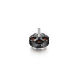 XRotor 2807 1500 kV RTF