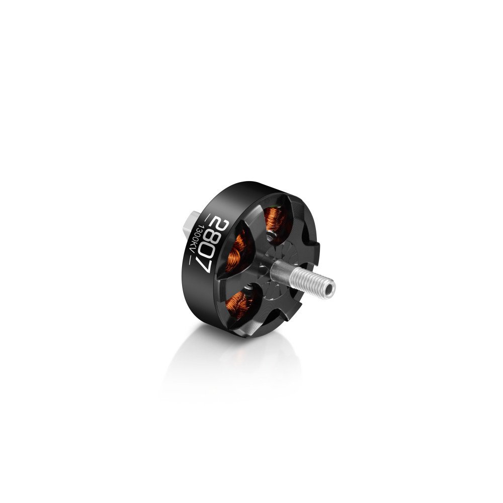 XRotor 2807 1500 kV RTF