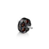 XRotor 2807 1500 kV RTF