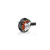XRotor 2807 1500 kV RTF