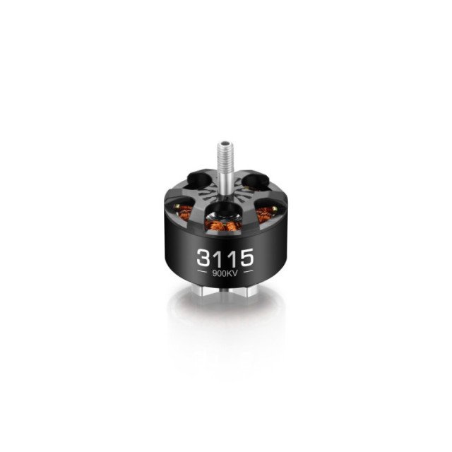 XRotor 3115 1050KV