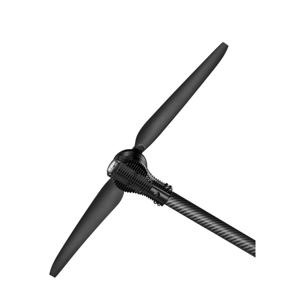 X6 Plus-150 kV
