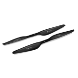 MSC 26x8.5