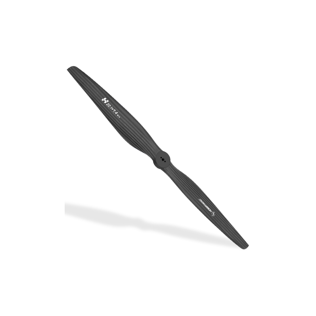 VSC 42 x 16,5