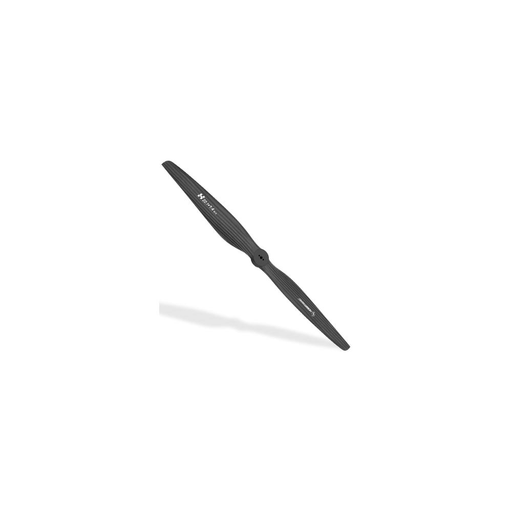 VSC 42 x 16,5