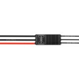XRotor H60A 6S FOC