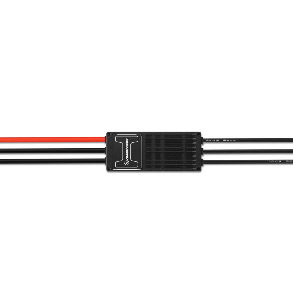 XRotor H80A 14S BLDC IPC