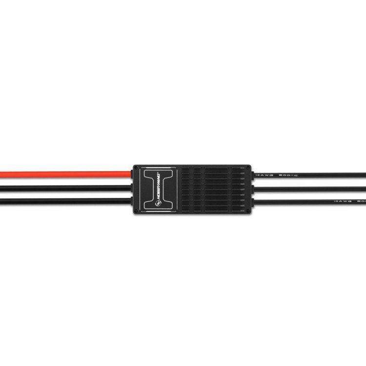 XRotor H80A 14S BLDC IPC