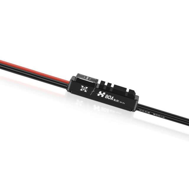 XRotor H80A 14S BLDC IPC