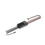 XRotor H200A-14S-BLDC IPC