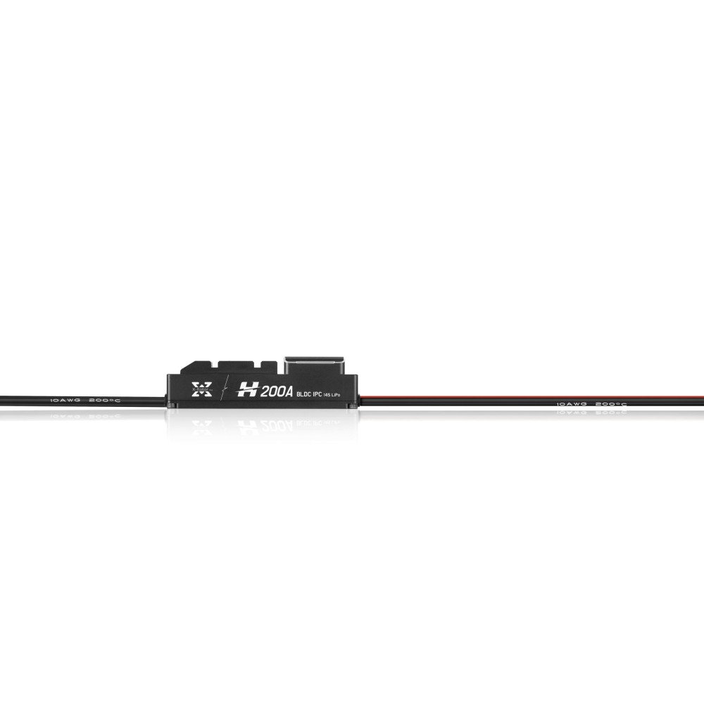 XRotor H200A-14S-BLDC IPC