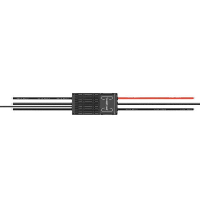 XRotor H200A-14S-BLDC IPC