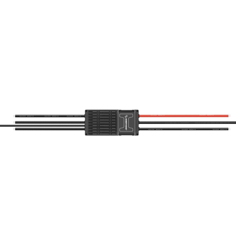 XRotor H200A-14S-BLDC IPC