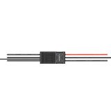 XRotor H200A-14S-BLDC IPC