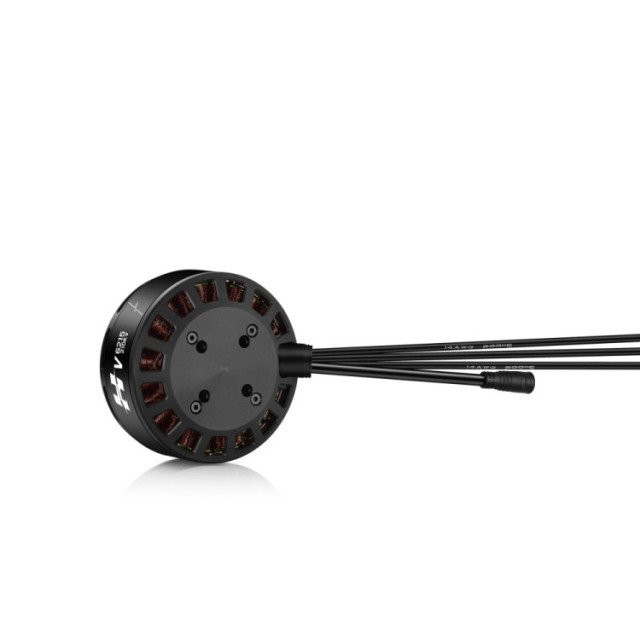 V6215-210KV IPC