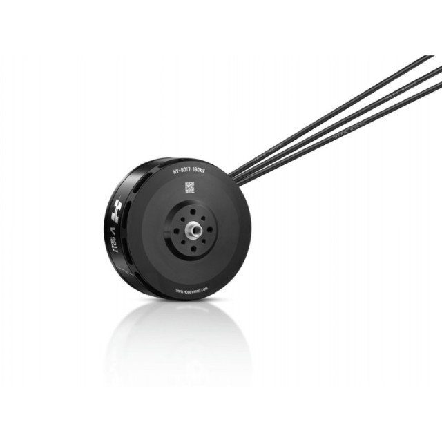 V8017-160KV IPC