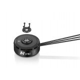 V8017-160KV IPC