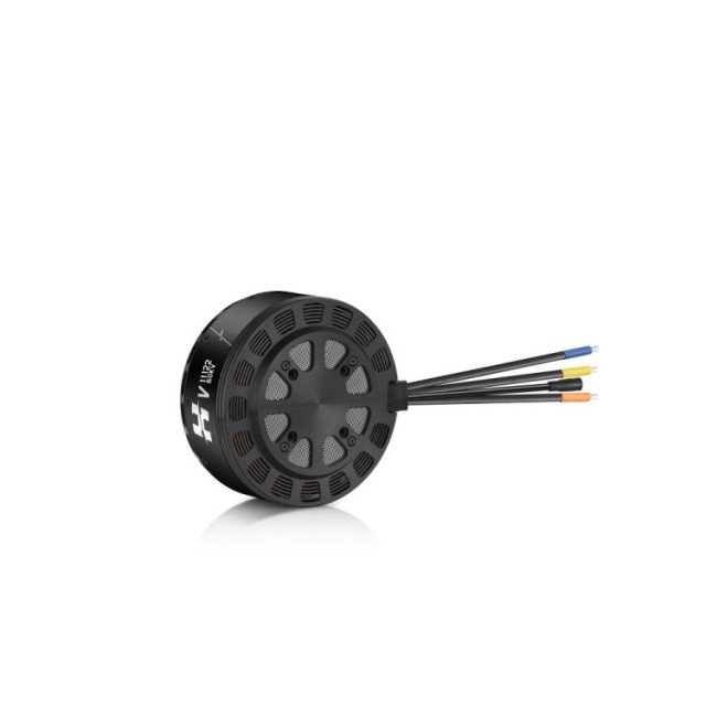 V11122-60KV-IPC