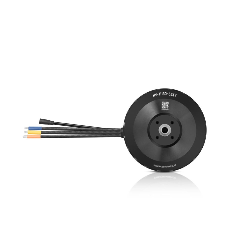 V11130-55KV-IPC