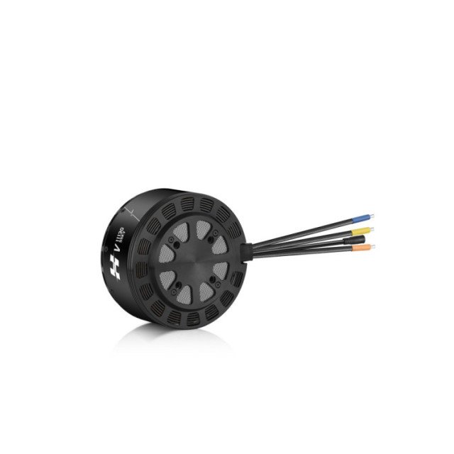 V11130-55KV-IPC