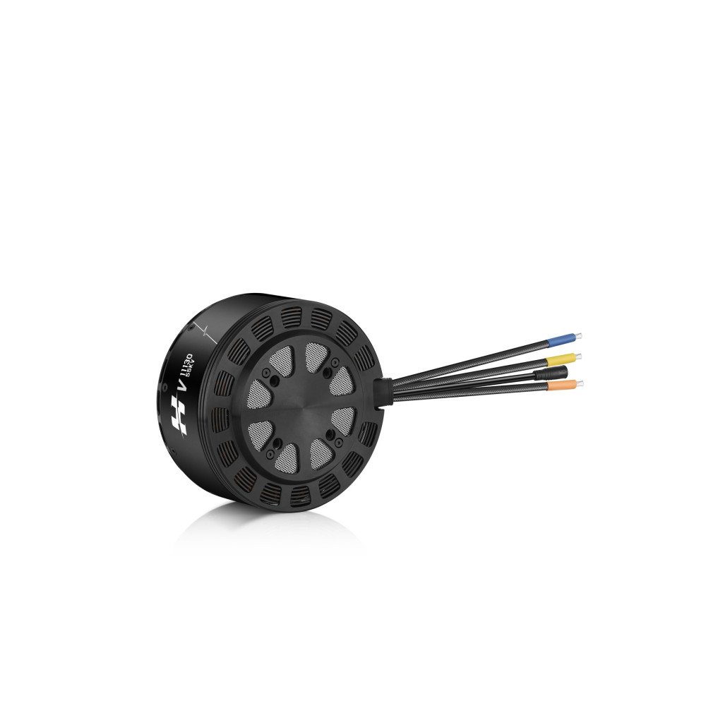 V11130-55KV-IPC