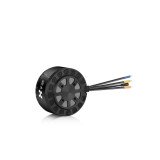 V11130-55KV-IPC