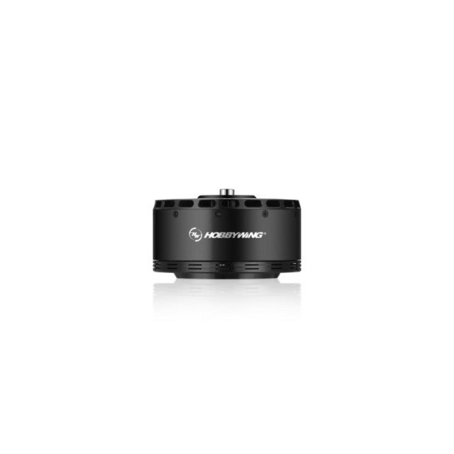 V11130-55KV-IPC