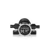 Pump 30L 18S