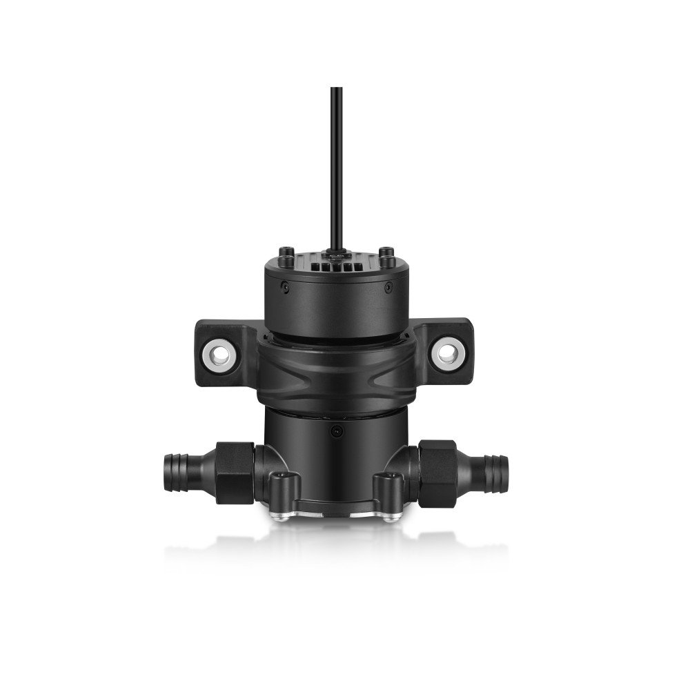 Pompe 30 L 18S