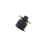 Pump 8L 18S