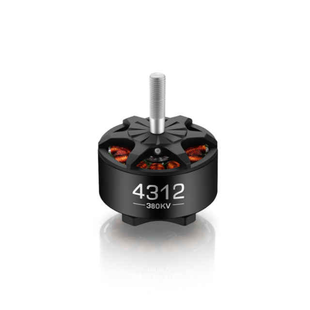 Xrotor 4312 380KV