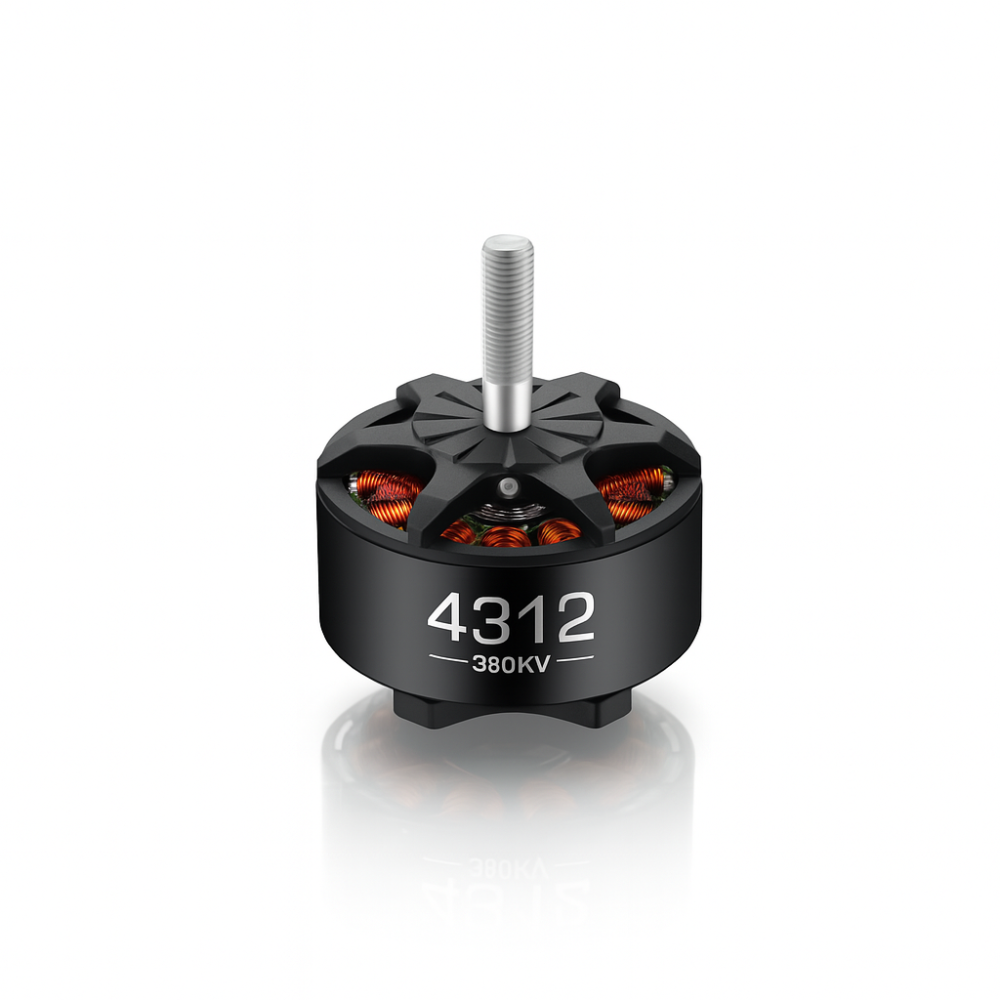 Xrotor 4312 380KV