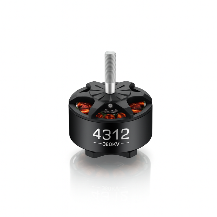 Xrotor 4312 380KV