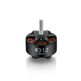 Xrotor 4312 380KV