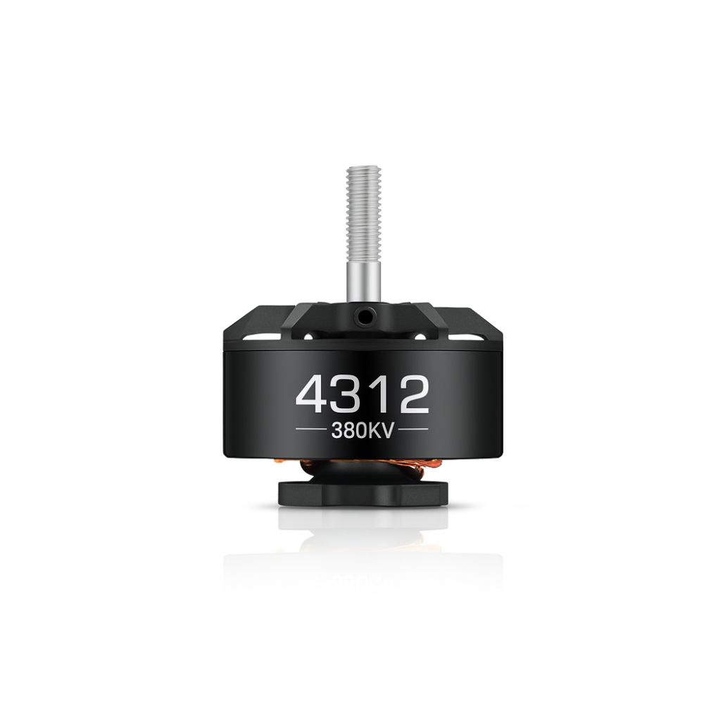 Xrotor 4312 380KV