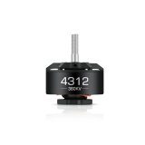 Xrotor 4312 380KV