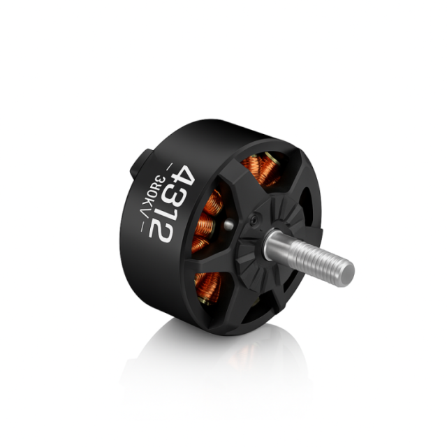 Xrotor 4312 380KV