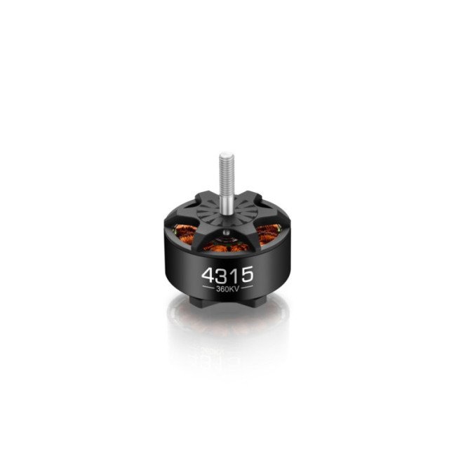 Xrotor 4315 360KV