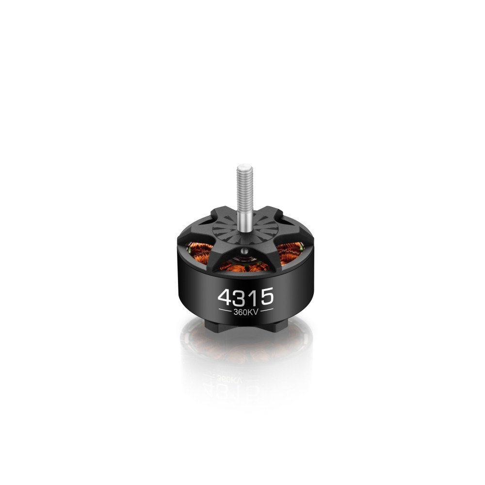 Xrotor 4315 360 kV RTF