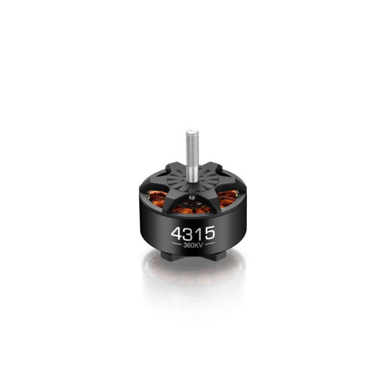 Xrotor 4315 360 kV RTF