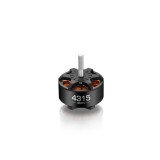 Xrotor 4315 360 kV RTF