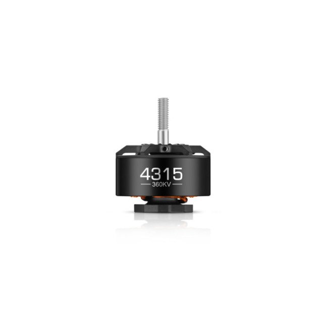 Xrotor 4315 360 kV RTF