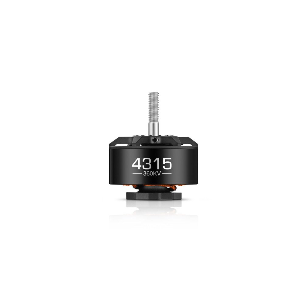 Xrotor 4315 360 kV RTF