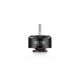 Xrotor 4315 360 kV RTF