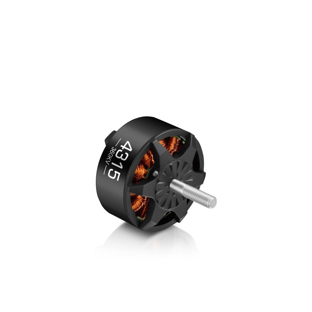 Xrotor 4315 360 kV RTF